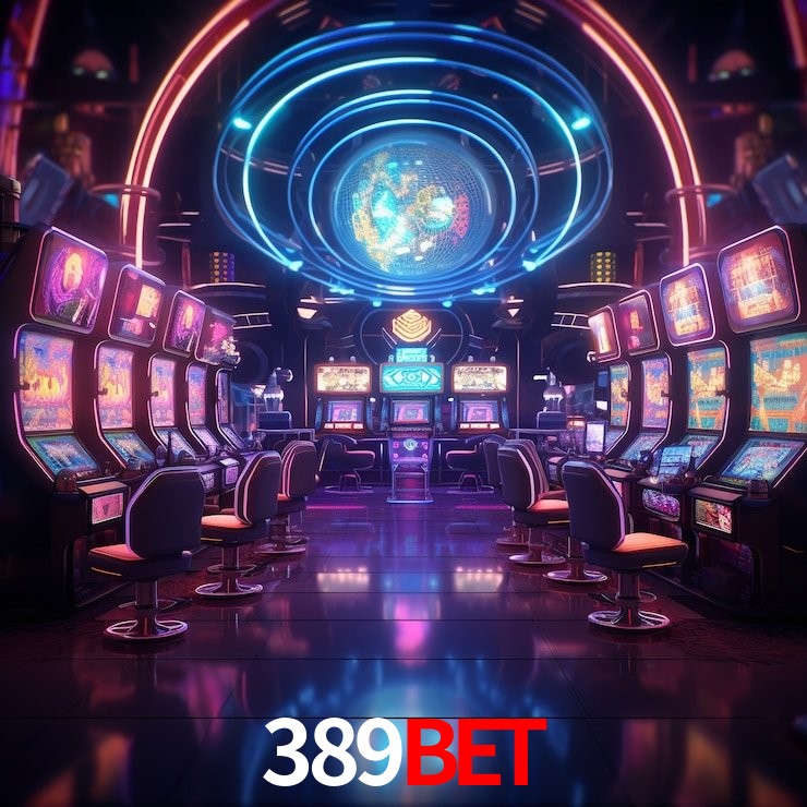 389bet Aplicativo - 389bet visual 2