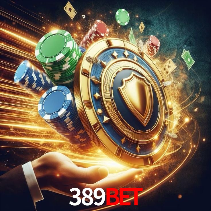 389bet Slots - 389bet visual 2