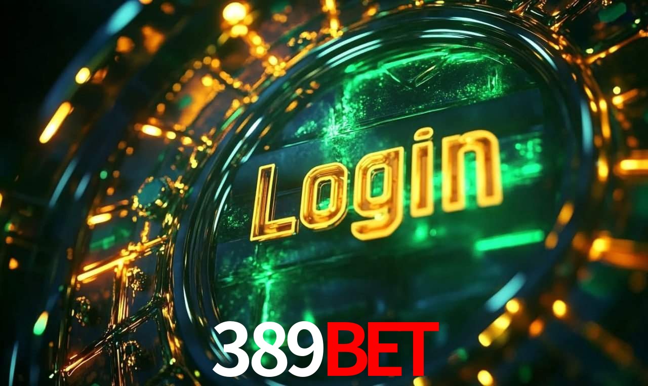 Premium Interface 389BET