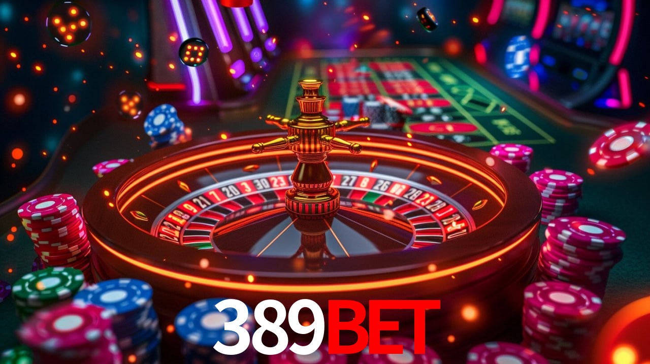 Aviator Game 389BET