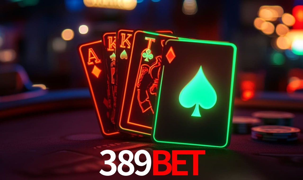 Player Reviews 389BET