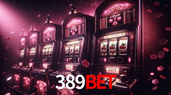 Crash Games Strategies 389BET