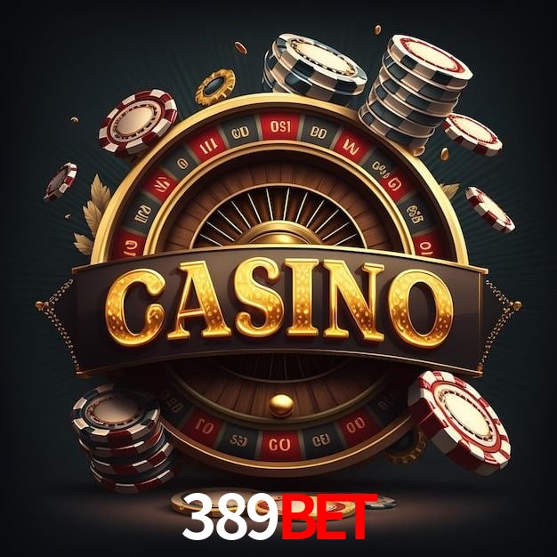 Exclusive Games 389BET